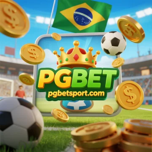 PGBET